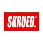 SKRUED