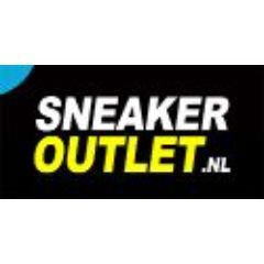 Sneakeroutlet