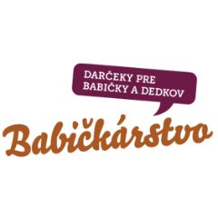 Babickarstvo