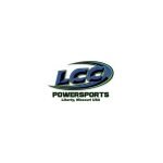 LCC Powersports