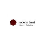 Made In Trust