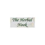The Herbal Nook