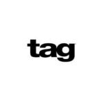 Tag Wholesale