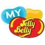 My Jelly Belly