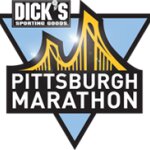 Pittsburgh Marathon