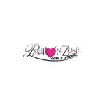 Passion Zone