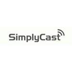 Simplycast.com