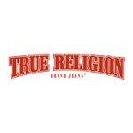 True Religion