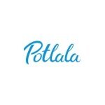 Potlala