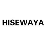 Hisewaya