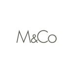 M&Co Suit Hire