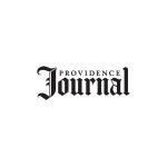 Providence Journal