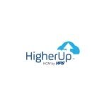 HigherUp