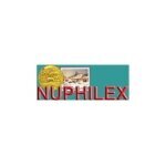 Nuphilex