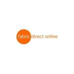 Fabric Direct Online