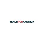 Teach For America