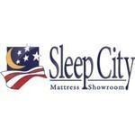 Sleep City