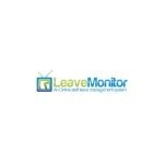 Leave Monitor