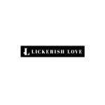 Lickerish-Love