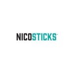 Nicosticks