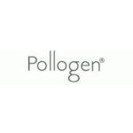 Pollogen