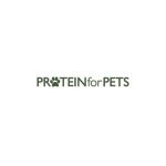 Protein for Pets