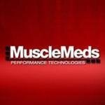 Musclemedsrx.com