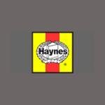 Haynes Referral Programme