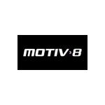 Motiv-8