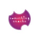 Something Snacks