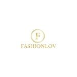 Fashionlov