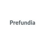 Prefundia