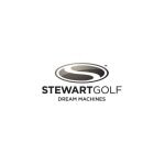 Stewart Golf USA