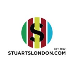 Stuarts London US & Canada