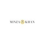 Minza Khan