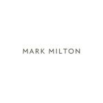 Mark Milton Jewellery