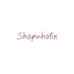 Shopaholik