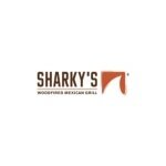 Sharky's