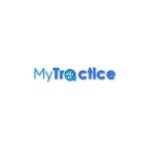 MyTractice