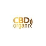 Hemp CBD Organix