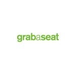 Grabaseat