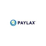 Paylax