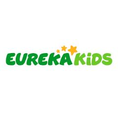 Eureka Kids ES