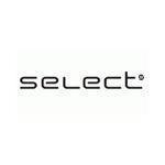 Select Fashion