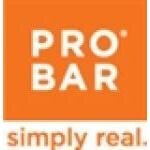 PROBAR