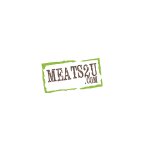 Meats2u