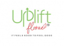 Uplift Florae