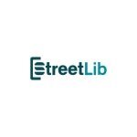 StreetLib