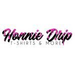 Honnie Drip