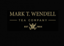 Mark T. Wendell Tea Company